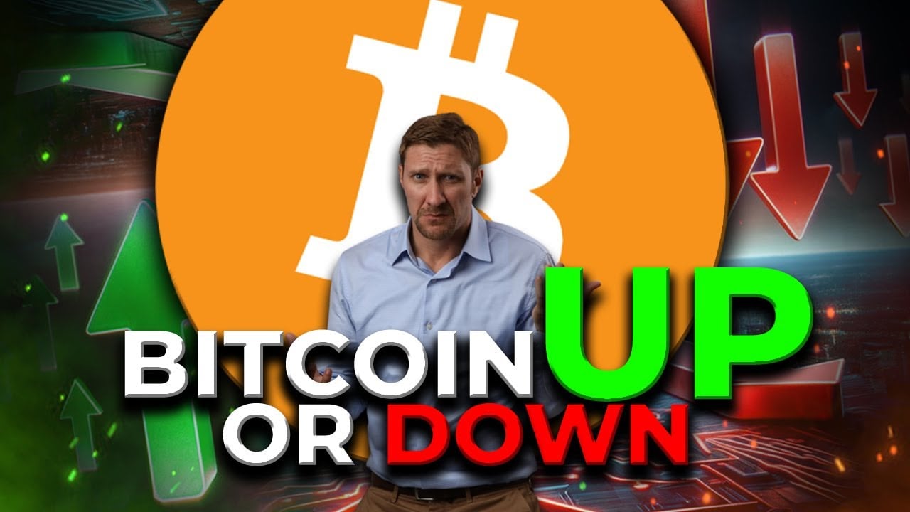 Bitcoin Live Trading: BTC Breakout Coming? Do We Pump or Dump? Hot Altcoins EP 1410