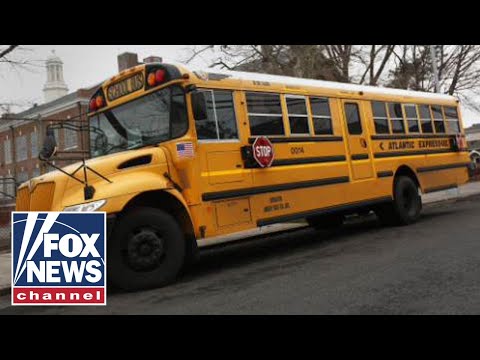Entire school board resigns after leaked video of mocking parents