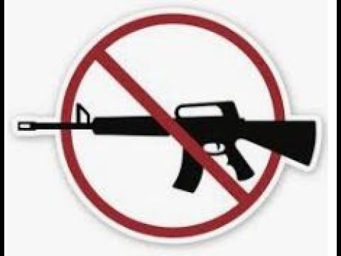 MeWe is banning/deleting legal firearms buy, sell, trade groups across the USA!