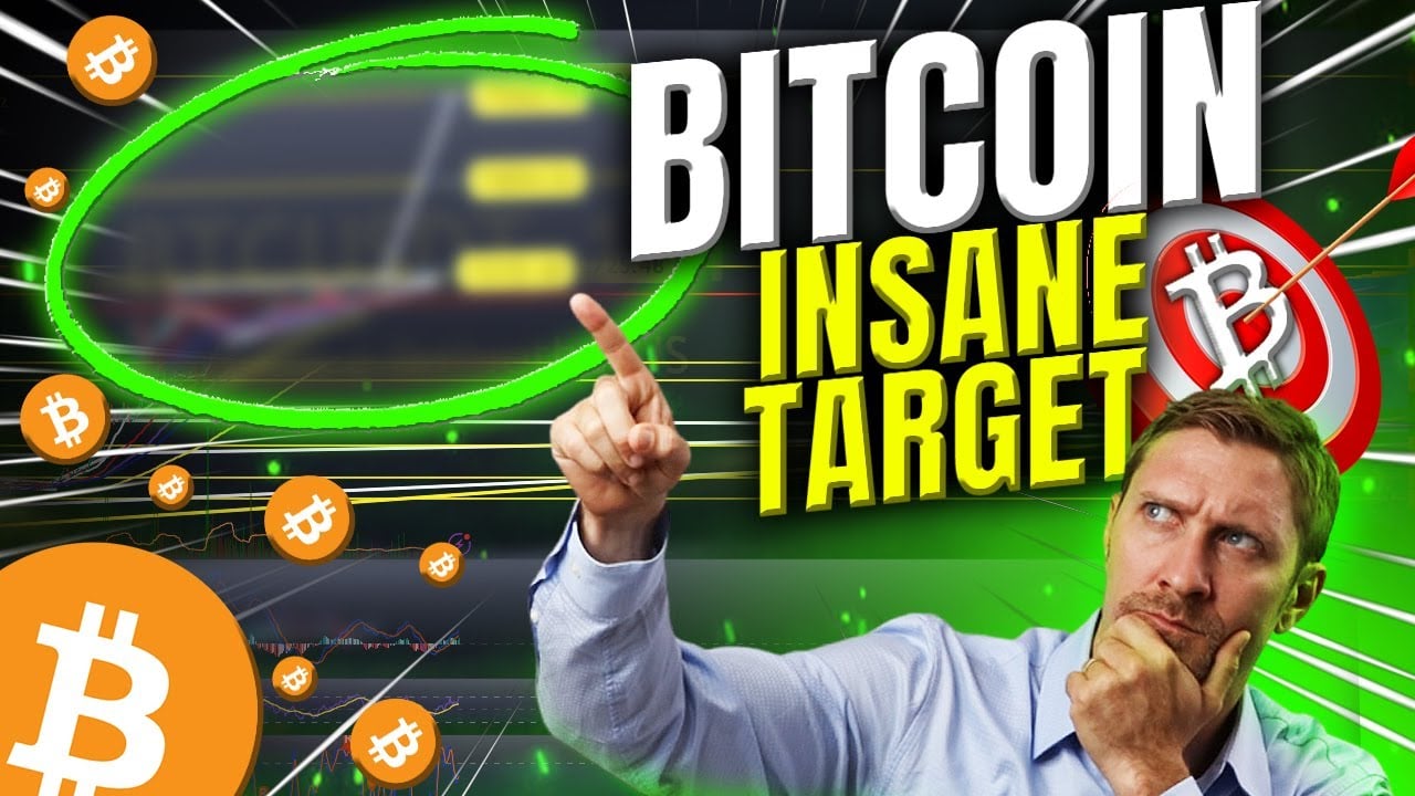 Live Trading: Bitcoin Price Blasts! HUGE Altcoin potential in Crypto Market EP1214
