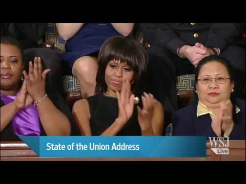 Joe Biden Creepy Eyes