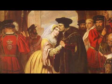 English Martyrs: St Thomas More ~ A Daughter's Farewell (25 November)