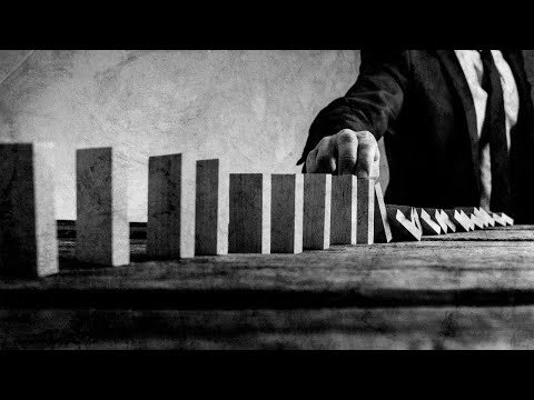 The Characteristics of Cults