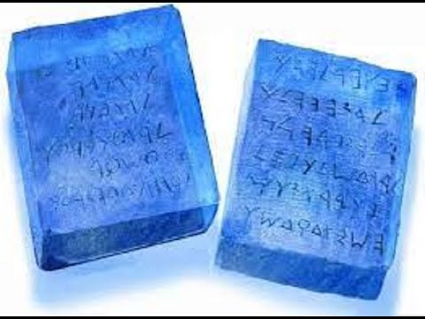 Sabbath worship services: the law of God
