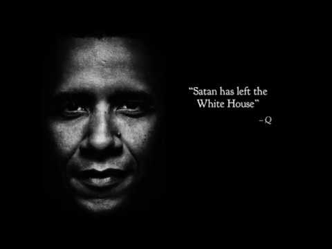 OBAMAGATE The Final Countdown