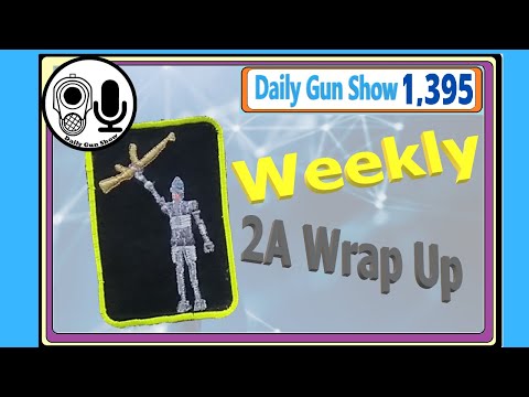 Weekly 2A Wrap Up - Sept 23, 2022