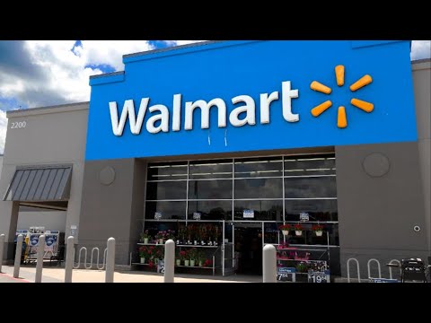 What You Need To Know Before Stepping Foot Inside Walmart Again