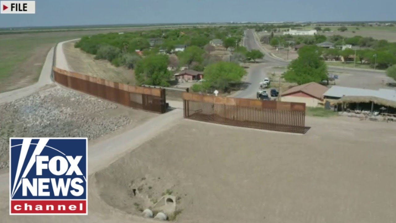 Border Patrol chief makes bombshell admission at hearing
