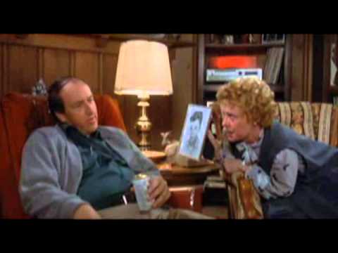 weird science-who's gary PVK