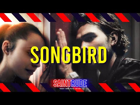 Songbird Movie Analysis: Predictive Programming