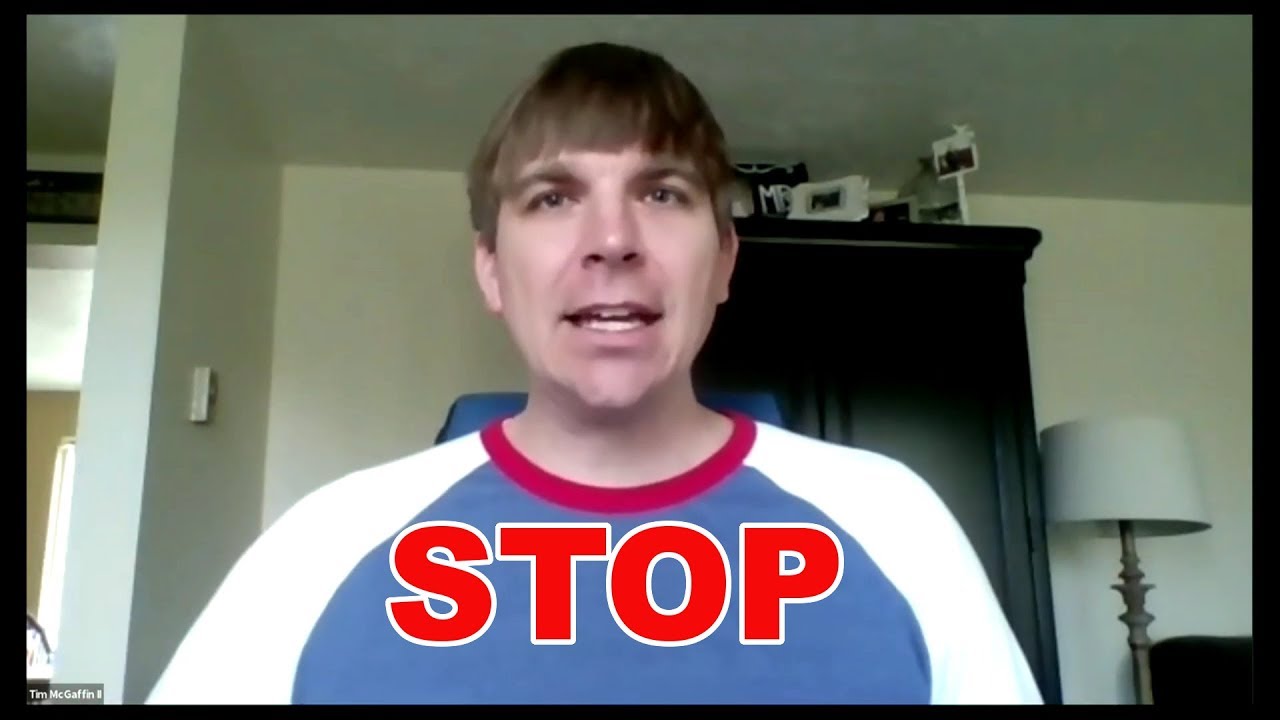 Dear Medical Establishment: STOP harassing, intimidating, bullying Parents and Families...