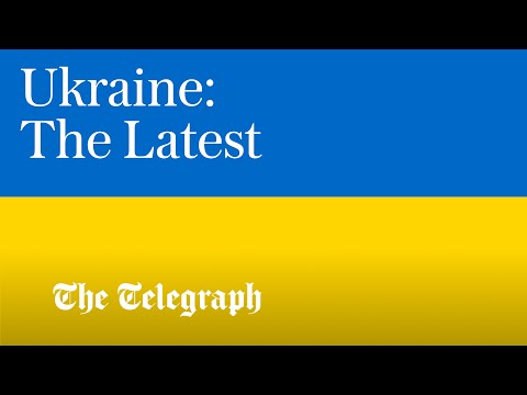 The Cold War, Vladimir Putin & what history can tell us about how the invasion of Ukraine may end