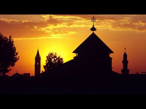 Christ the King - Correcting Common Myths
