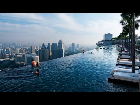 Strange Sounds & Earthquakes Happening Worldwide!