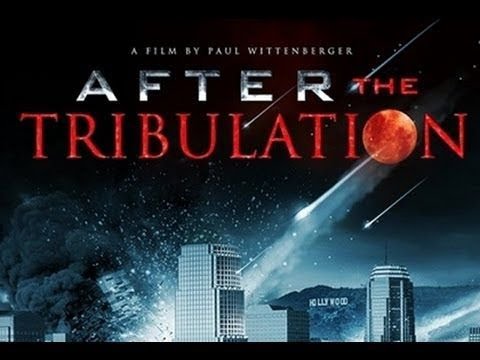 After the Tribulation