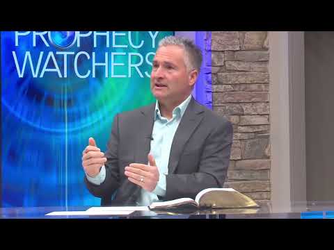 Revelation 12 and Satan's Rebellion