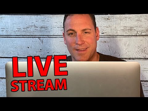 Watchman LIVE Q and A | The Watchman with Erick Stakelbeck