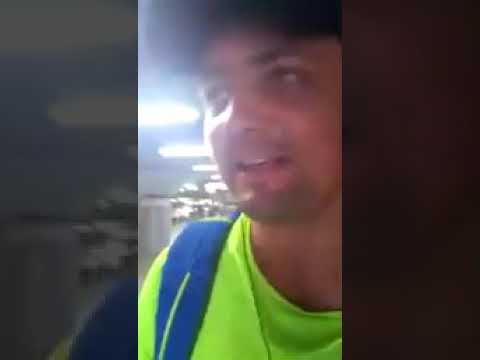 Emerson Eduardo Rodrigues - Mulheres Parasitas e Perversas 1