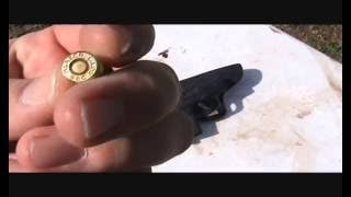 .380 "Smurf Loads"