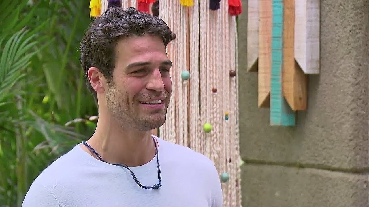 [[ Full - Video ]] Watch Bachelor in Paradise online season 5 Episode 3 [[ s5x03]] HD.Tv Series