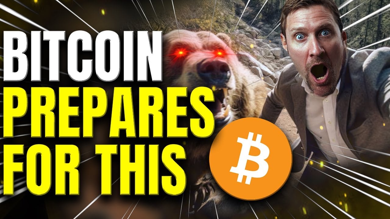 Bitcoin Live Trading: Pump Into Monday?  Altcoins on my Radar! Huge Crypto Price Moves EP 1447