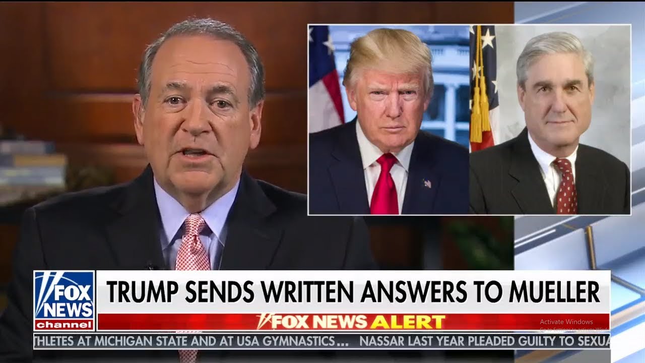 The Ingraham Angle 11/20/18| Breaking Fox News | November 20 2018