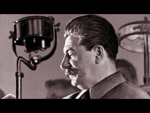 El Plan de Stalin para Conquistar Europa por Daniel W  Michaels (Parte 2 de 2)