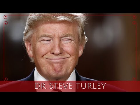 BREAKING! PA Judge Rules Election UNCONSTITUTIONAL! Effectively Gives State to TRUMP!!!