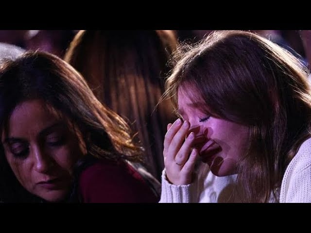 2024 Election MELTDOWN Compilation | LIBERAL TEARS part 4