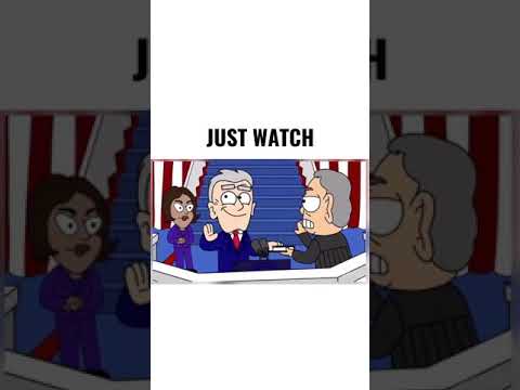 C'MON MAN! THE TRuTH SHALL SET YOU 🆓‼️🤭😁 #funnyvideos