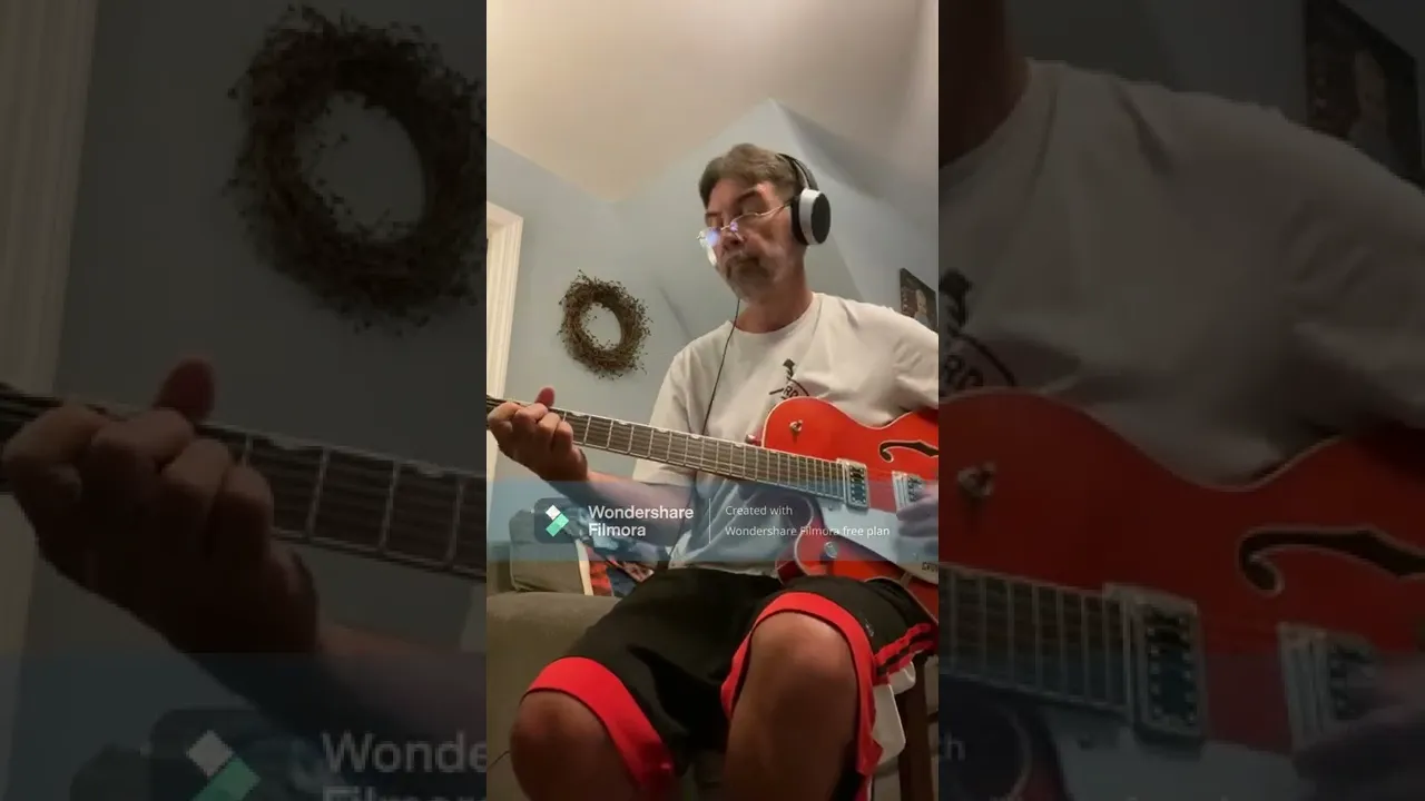Not In Me Cover