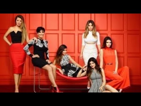 Putlocker.Watch Keeping Up with the Kardashians Season 15 Episode 4 online HD