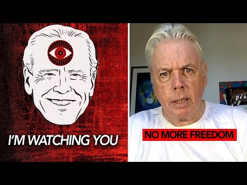 "Get Ready For What Is To Be Announced" | WATCH CAREFULLY