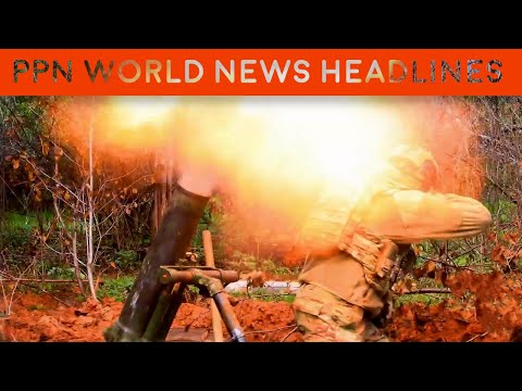 PPN World News - 6 Oct 2022