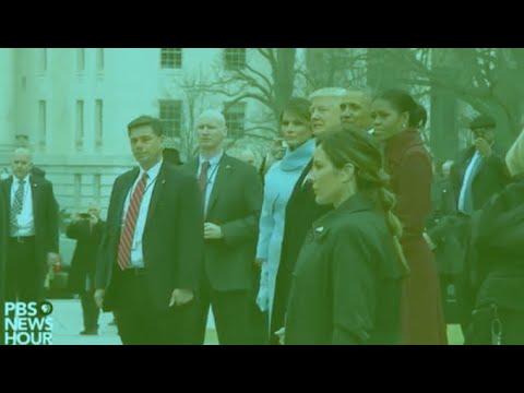11.4 - 52.5% Wisdom and Courage !% You are going to love president trump 25/12