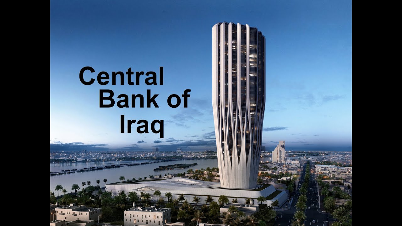 Iraqi Dinar update for 07/31/23 -  Iraq to talk with U.S. over exchange rate