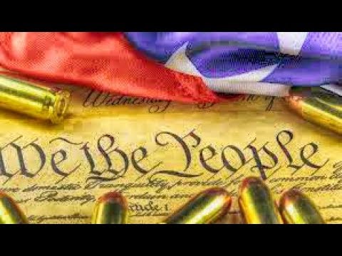 Gun Registration and the Fourth Amendment