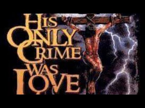 The Encounter: Paradise Lost (2012) Christian Full Movie