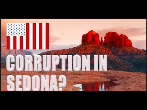 American Nationals Face Persecution | NICOLE FROLICK INTERVIEWS THE ARIZONA STATE ASSEMBLY | CROSSFIRE