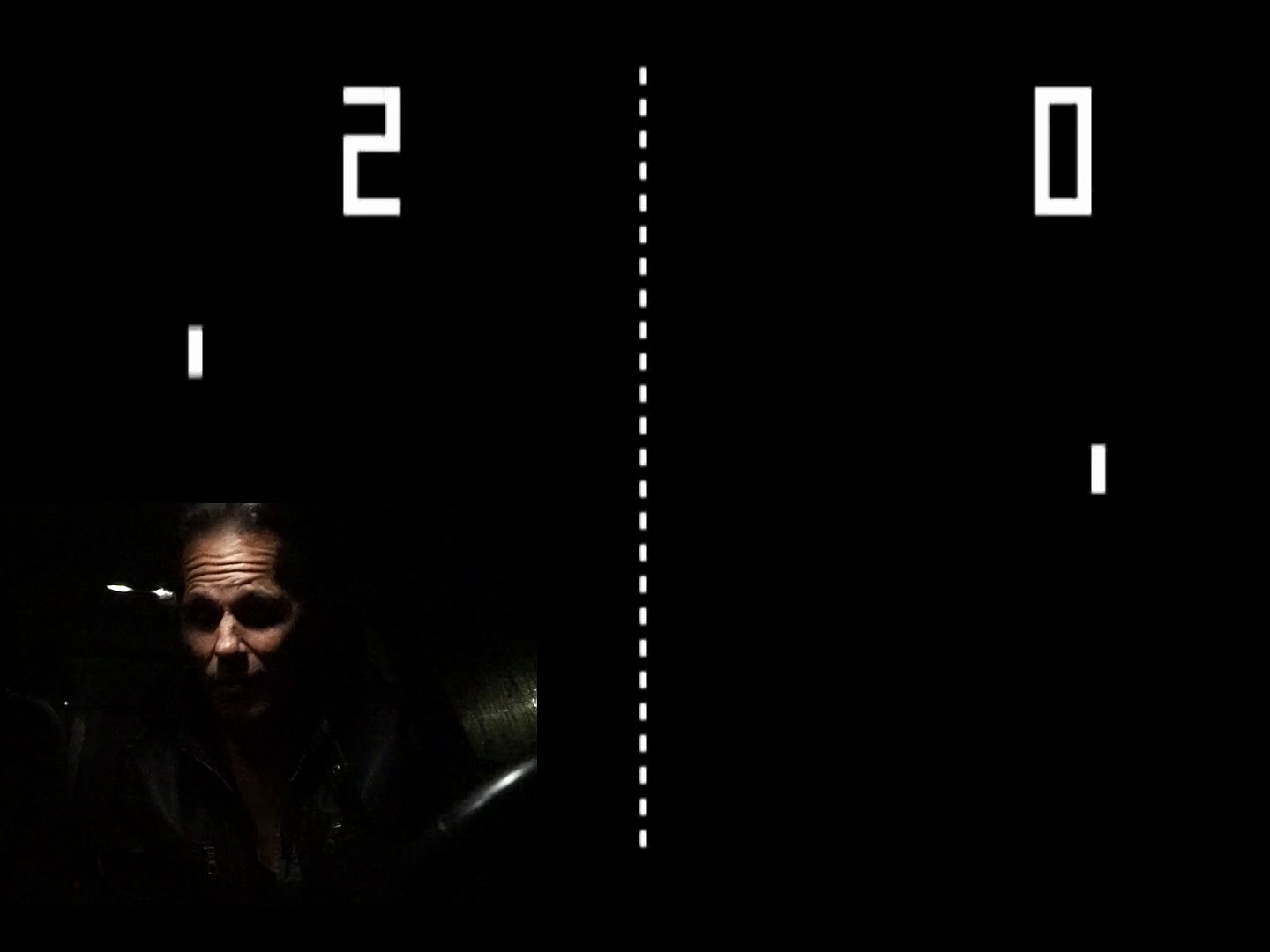 THE ONLY  GAMING VIDEO I WILL EVER MAKE