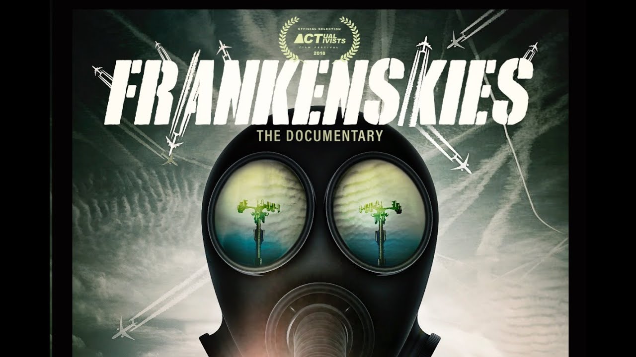 FrankenSkies: The Documentary