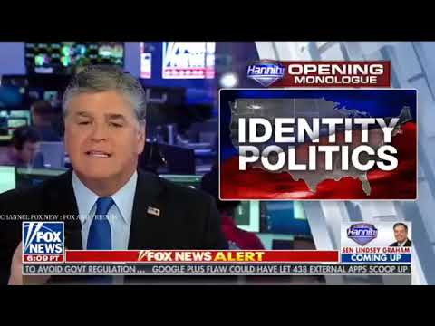 Sean Hannity 10/8/18 | Breaking Fox News | October 8, 2018