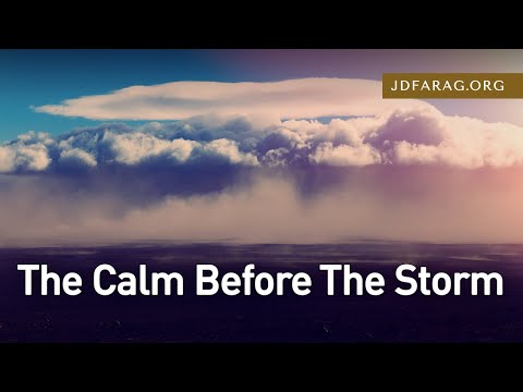 Bible Prophecy Update – April 10th, 2022