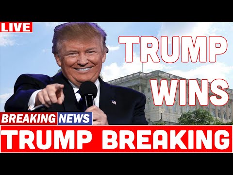 URGENT!! BREAKING NEWS TRUMP'S  9/26/22 [3PM] | BREAKING FOX NEWS TRUMP September 26, 2022