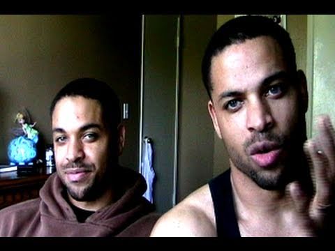 Religion which one is Correct? [TheHodgetwins]