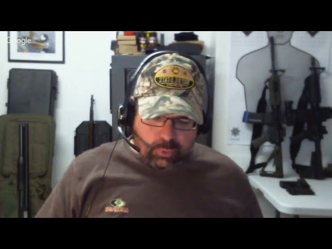 Tips and ideas for getting the best deals on firearms for Black Friday!