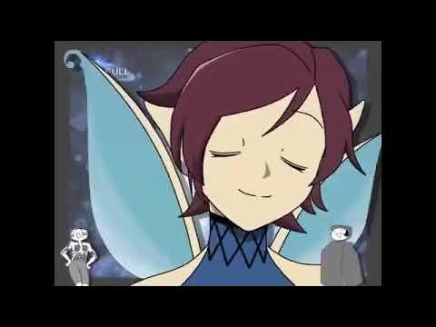 When the shin megami tensei 5 music hits