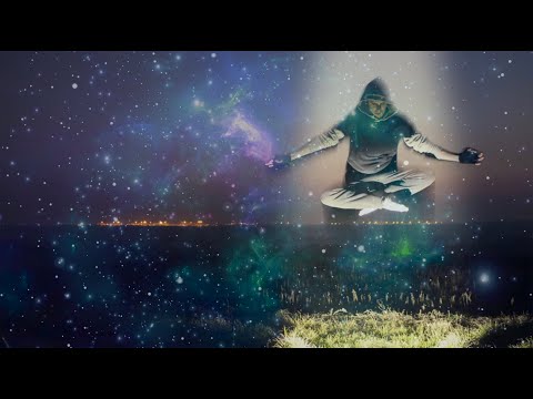 110 What Really Happens After Physical Death|Part One|2020