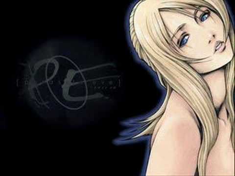 Parasite Eve - Out of Phase