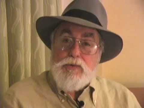 Its great. Kerry n Jim Marrs. Enjoy the real info n truth20090407_Project_Camelot_Interviews_Jim_Marrs[240]